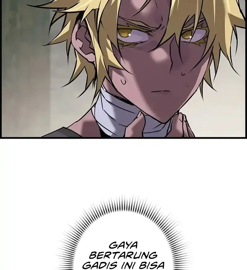 Necromancer’s Evolutionary Traits Chapter 106 Gambar 61