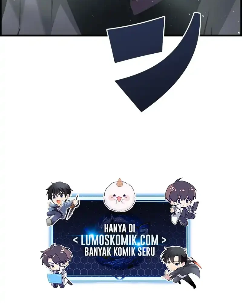 Necromancer’s Evolutionary Traits Chapter 106 Gambar 70