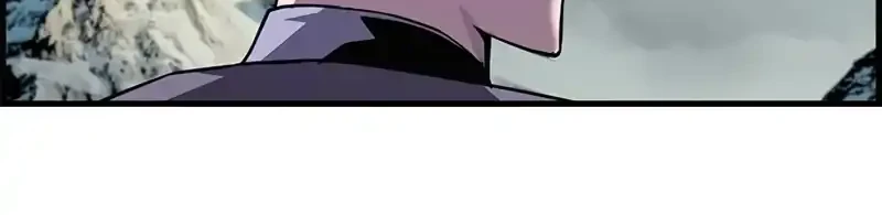 Necromancer’s Evolutionary Traits Chapter 106 Gambar 7