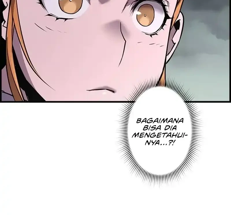 Necromancer’s Evolutionary Traits Chapter 106 Gambar 10