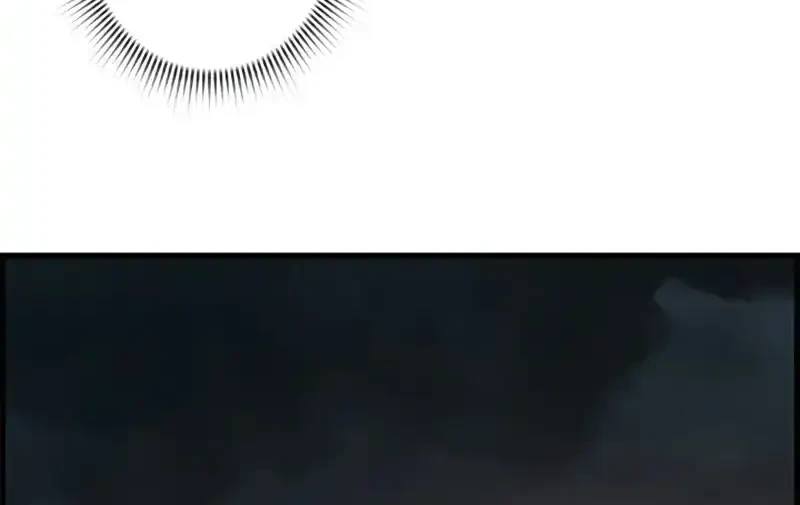 Necromancer’s Evolutionary Traits Chapter 106 Gambar 16