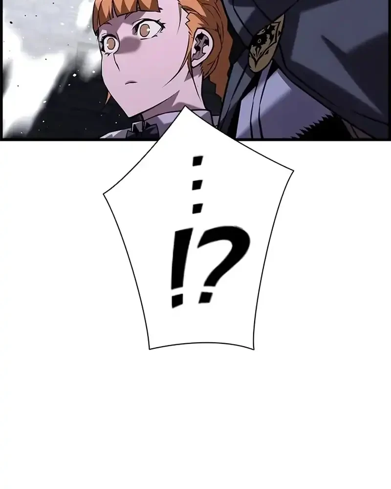 Necromancer’s Evolutionary Traits Chapter 106 Gambar 25