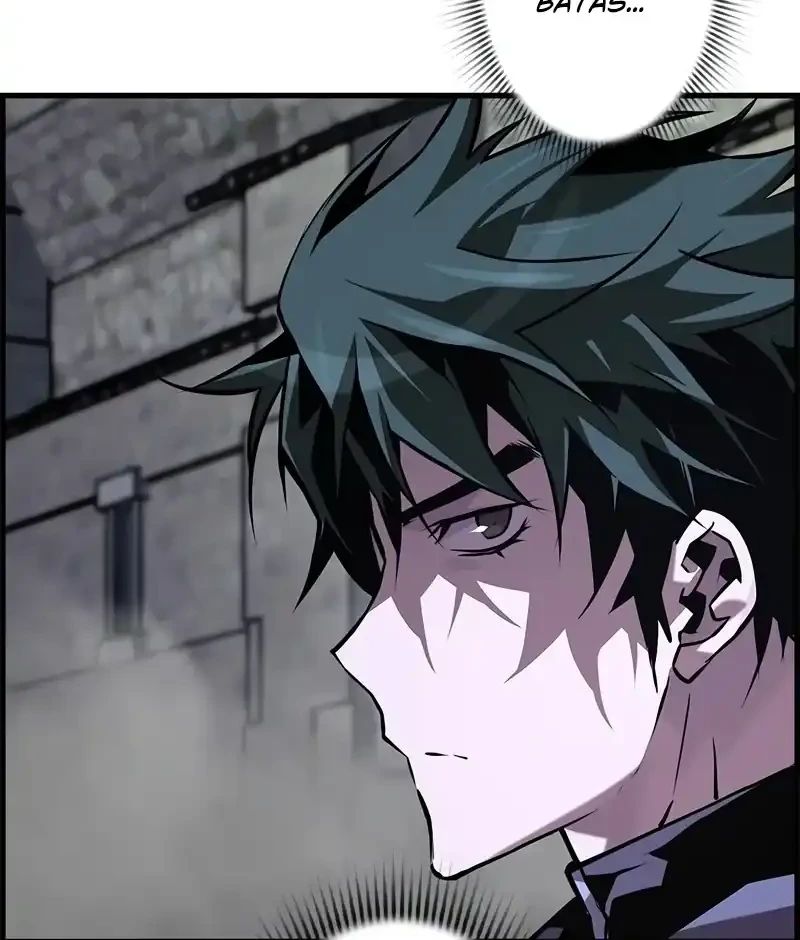 Necromancer’s Evolutionary Traits Chapter 107 Gambar 31