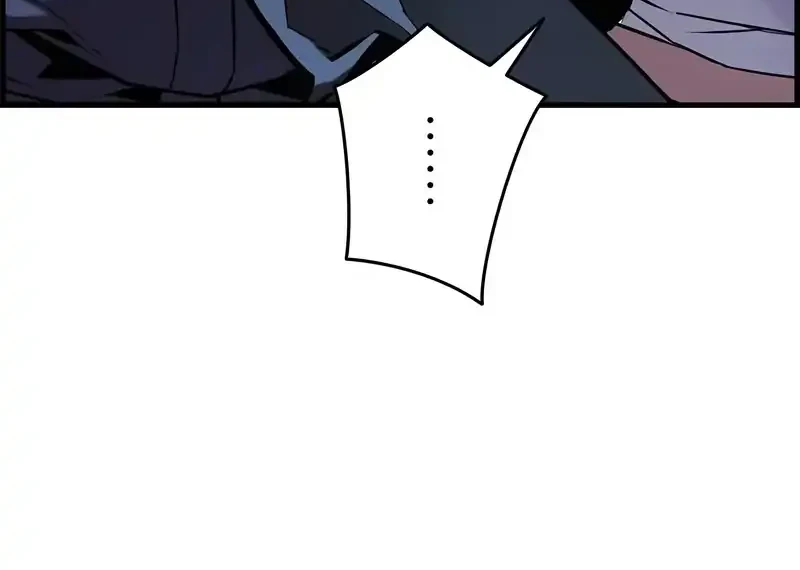 Necromancer’s Evolutionary Traits Chapter 107 Gambar 34