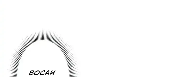 Necromancer’s Evolutionary Traits Chapter 107 Gambar 37