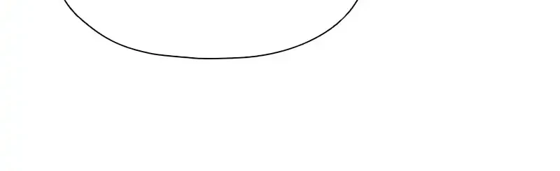 Necromancer’s Evolutionary Traits Chapter 107 Gambar 70