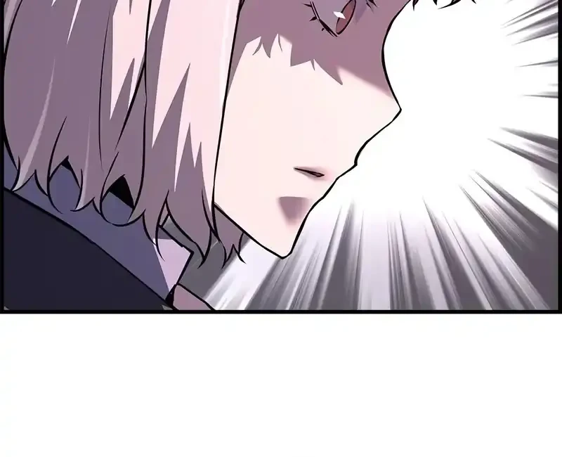 Necromancer’s Evolutionary Traits Chapter 107 Gambar 73