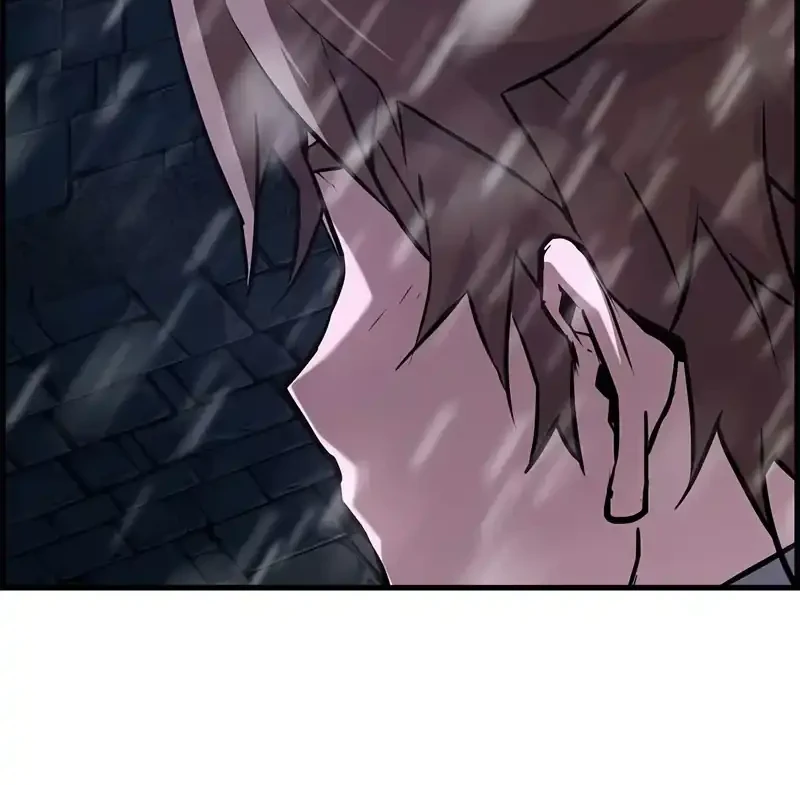 Necromancer’s Evolutionary Traits Chapter 107 Gambar 11