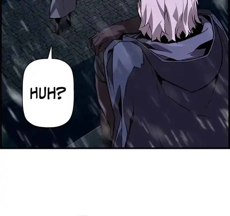 Necromancer’s Evolutionary Traits Chapter 107 Gambar 19