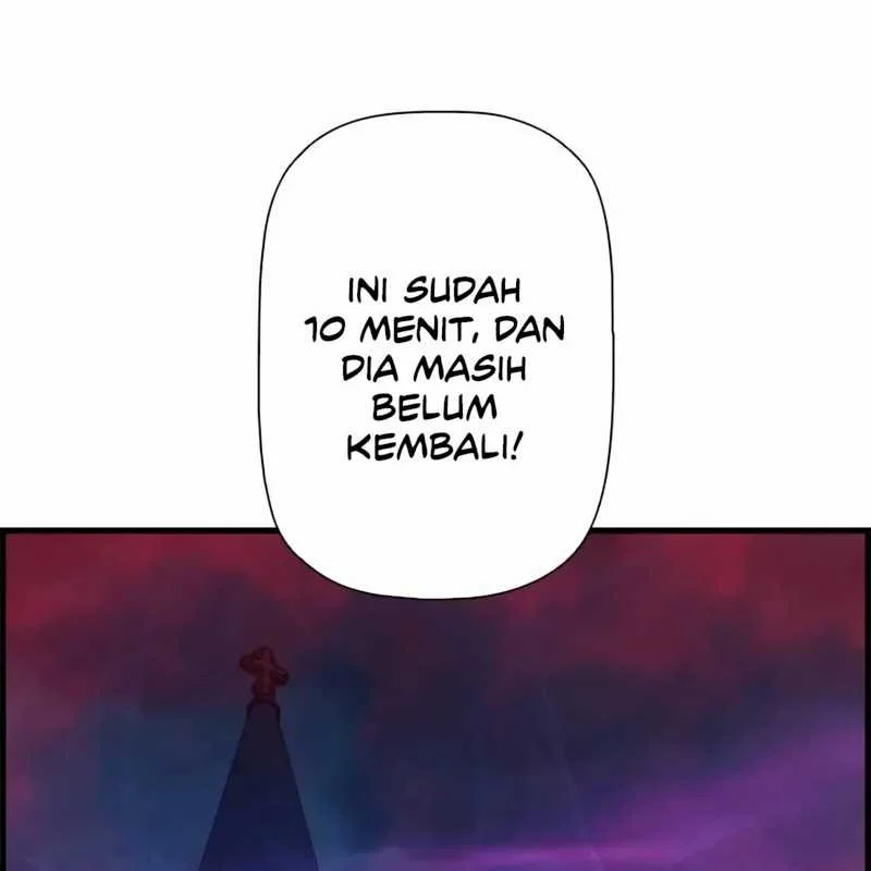 Necromancer’s Evolutionary Traits Chapter 108 Gambar 28