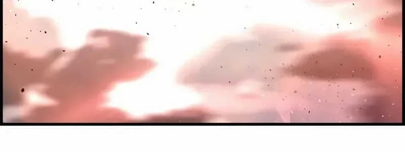 Necromancer’s Evolutionary Traits Chapter 108 Gambar 31