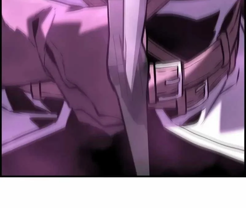 Necromancer’s Evolutionary Traits Chapter 108 Gambar 37