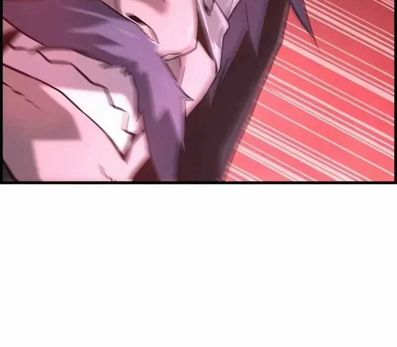 Necromancer’s Evolutionary Traits Chapter 108 Gambar 39