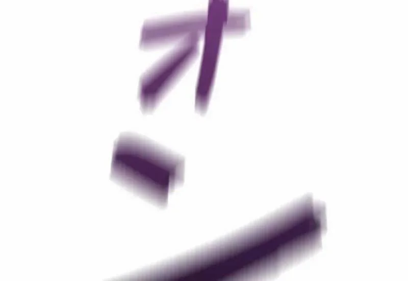 Necromancer’s Evolutionary Traits Chapter 108 Gambar 42