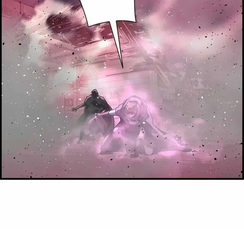 Necromancer’s Evolutionary Traits Chapter 108 Gambar 45