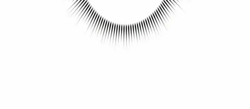 Necromancer’s Evolutionary Traits Chapter 108 Gambar 57