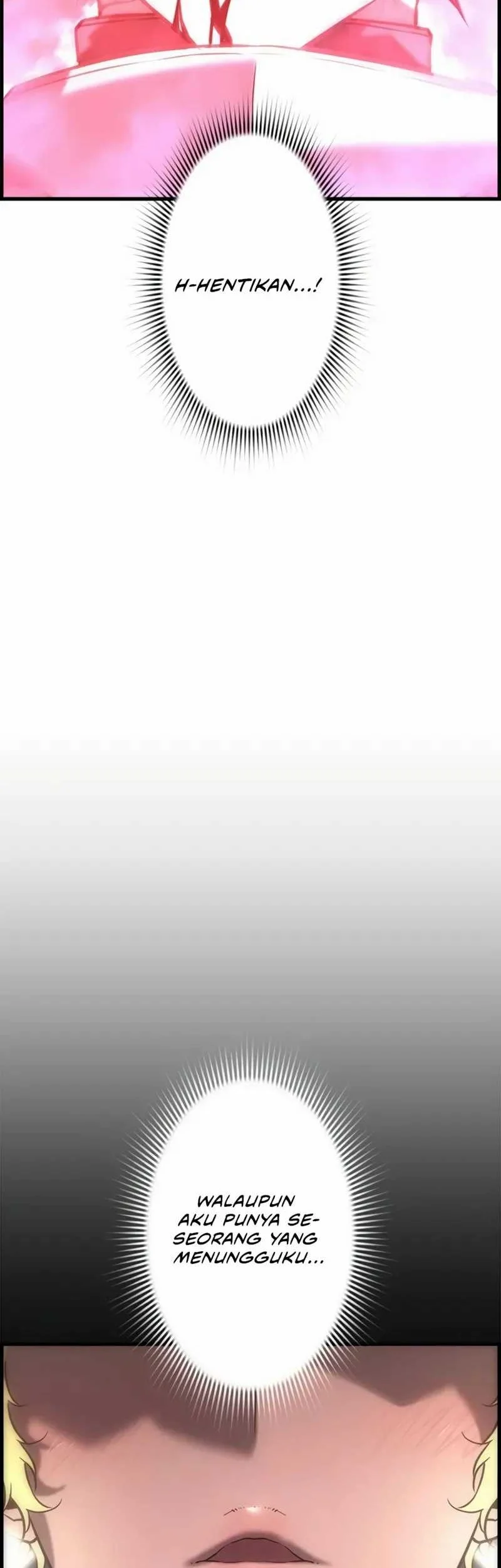 Necromancer’s Evolutionary Traits Chapter 108 Gambar 59