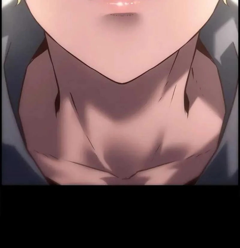 Necromancer’s Evolutionary Traits Chapter 108 Gambar 60