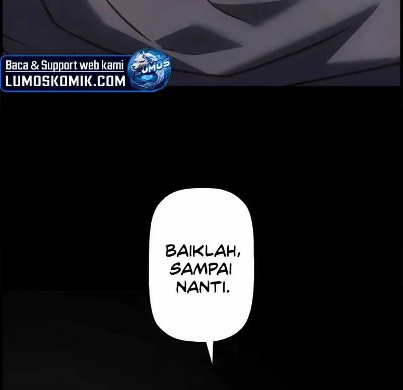 Necromancer’s Evolutionary Traits Chapter 108 Gambar 63