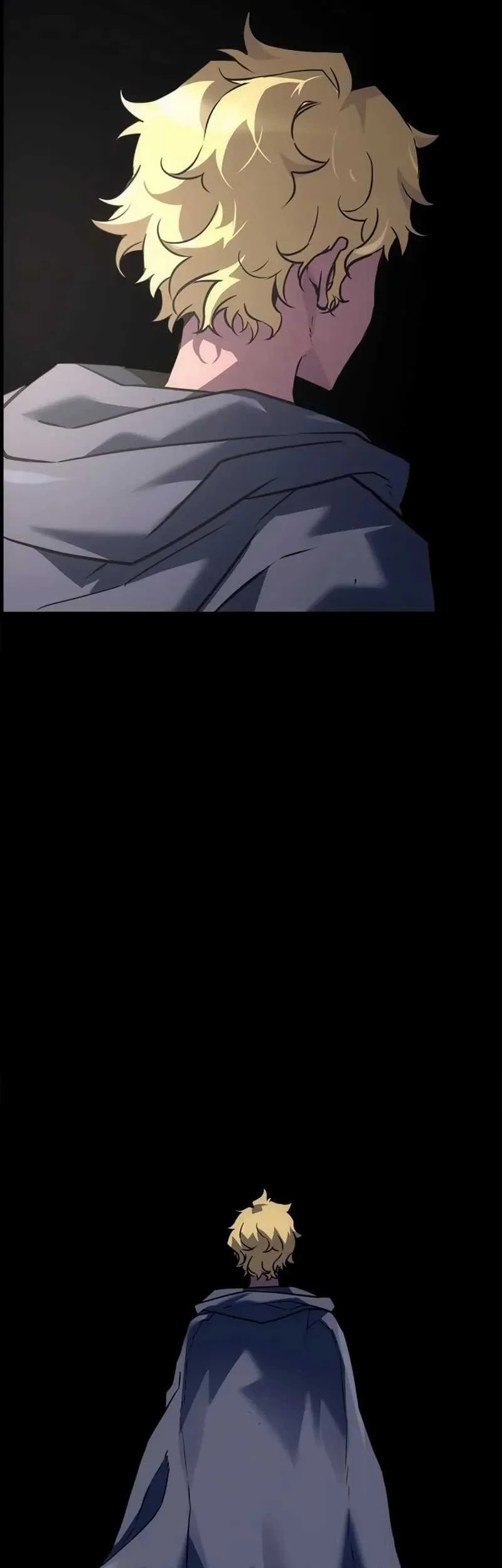 Necromancer’s Evolutionary Traits Chapter 108 Gambar 64