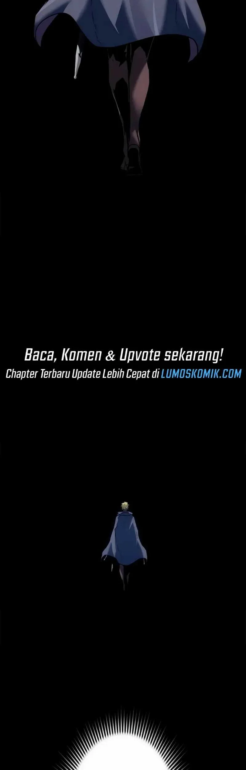 Necromancer’s Evolutionary Traits Chapter 108 Gambar 65