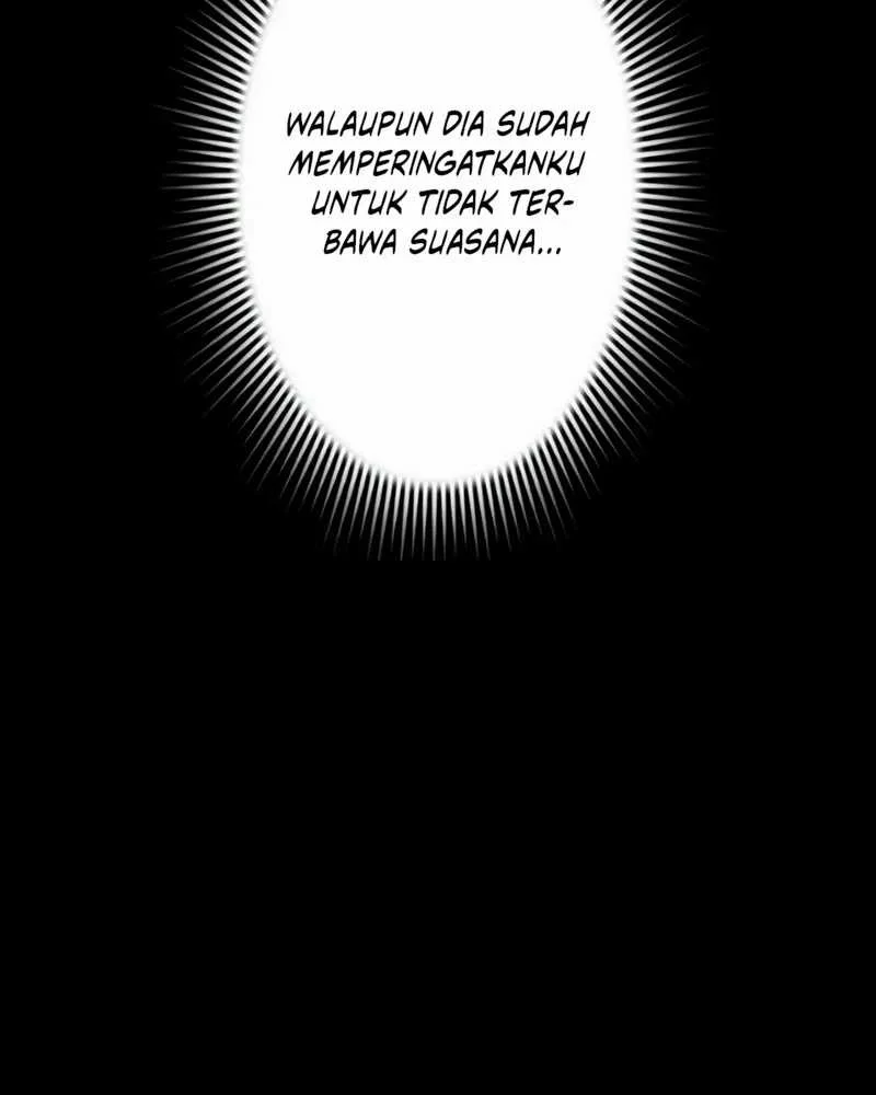 Necromancer’s Evolutionary Traits Chapter 108 Gambar 66