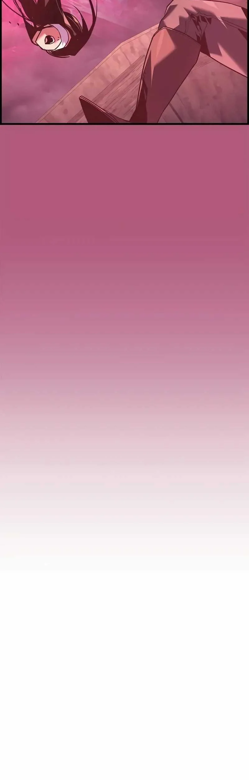 Necromancer’s Evolutionary Traits Chapter 108 Gambar 68