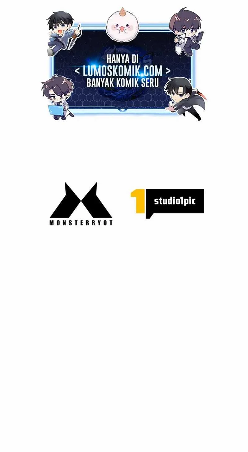 Necromancer’s Evolutionary Traits Chapter 108 Gambar 76