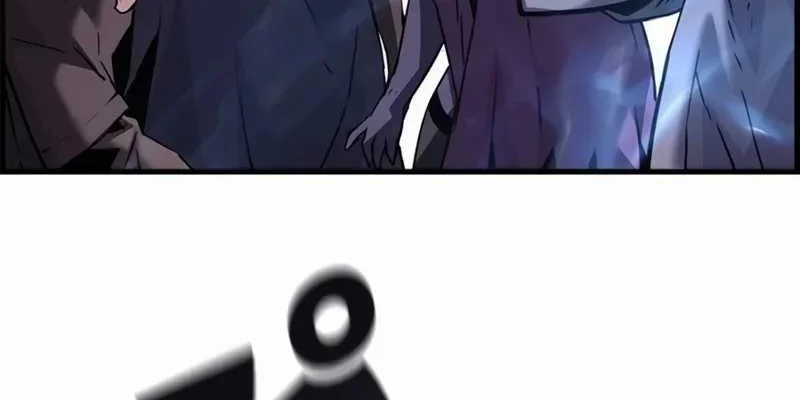 Necromancer’s Evolutionary Traits Chapter 108 Gambar 7