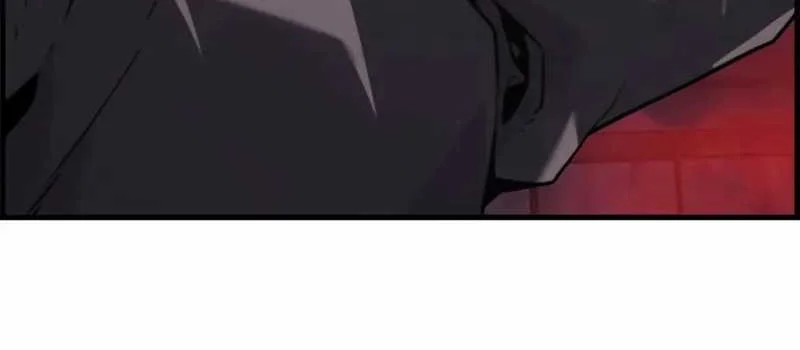 Necromancer’s Evolutionary Traits Chapter 108 Gambar 22