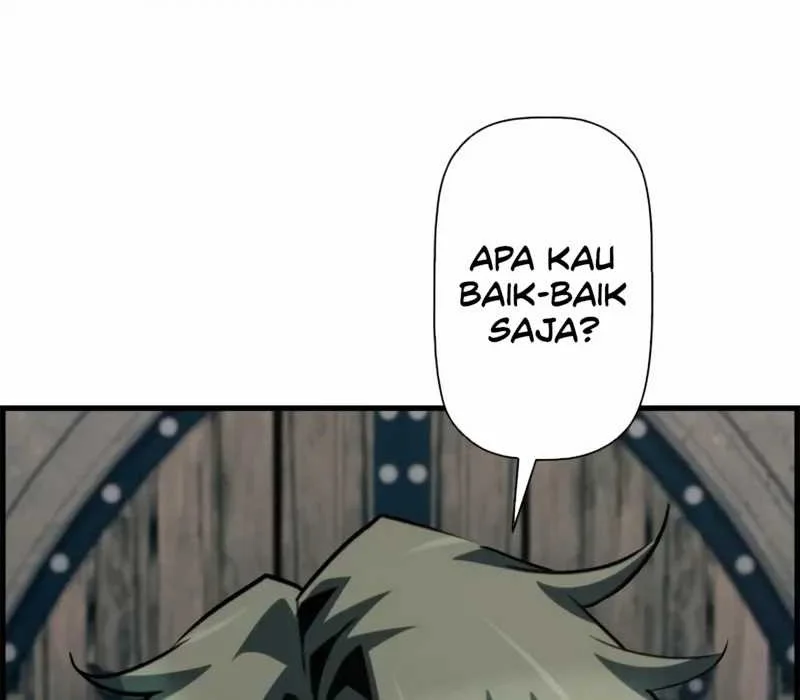 Necromancer’s Evolutionary Traits Chapter 108 Gambar 25