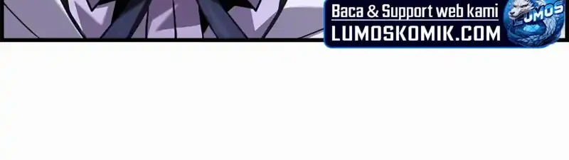 Necromancer’s Evolutionary Traits Chapter 109 Gambar 25