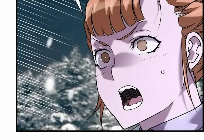 Necromancer’s Evolutionary Traits Chapter 109 Gambar 28