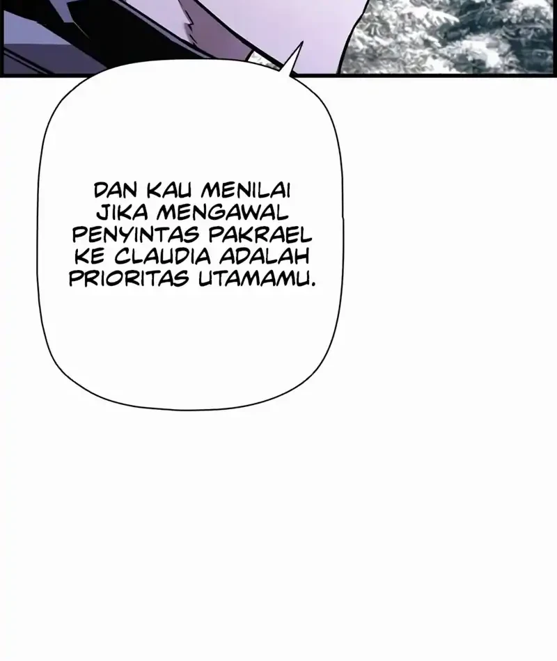 Necromancer’s Evolutionary Traits Chapter 109 Gambar 31