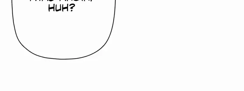 Necromancer’s Evolutionary Traits Chapter 109 Gambar 34