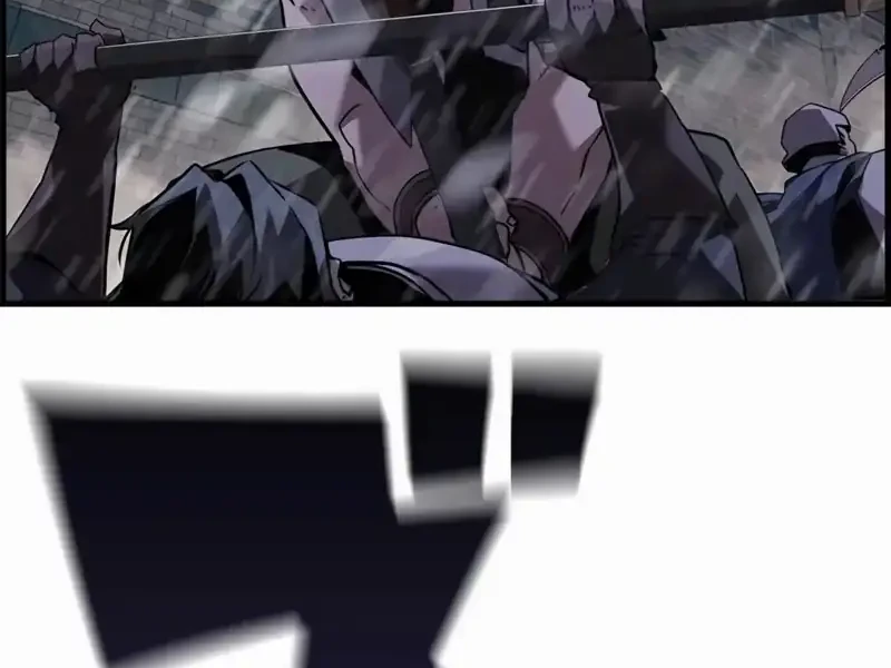 Necromancer’s Evolutionary Traits Chapter 109 Gambar 42