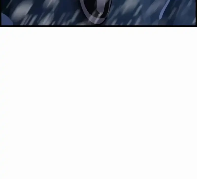 Necromancer’s Evolutionary Traits Chapter 109 Gambar 54