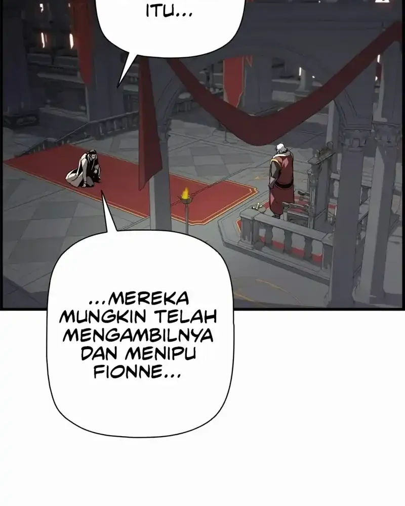 Necromancer’s Evolutionary Traits Chapter 109 Gambar 57