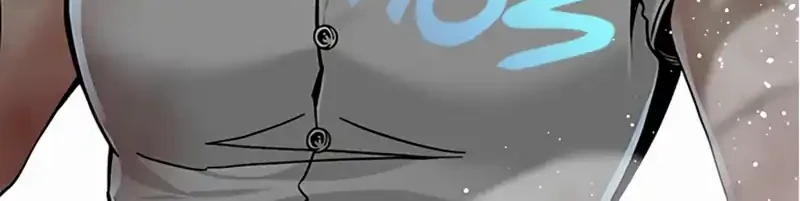 Necromancer’s Evolutionary Traits Chapter 109 Gambar 63