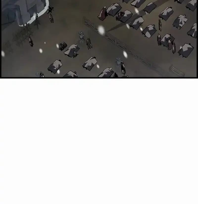 Necromancer’s Evolutionary Traits Chapter 109 Gambar 11