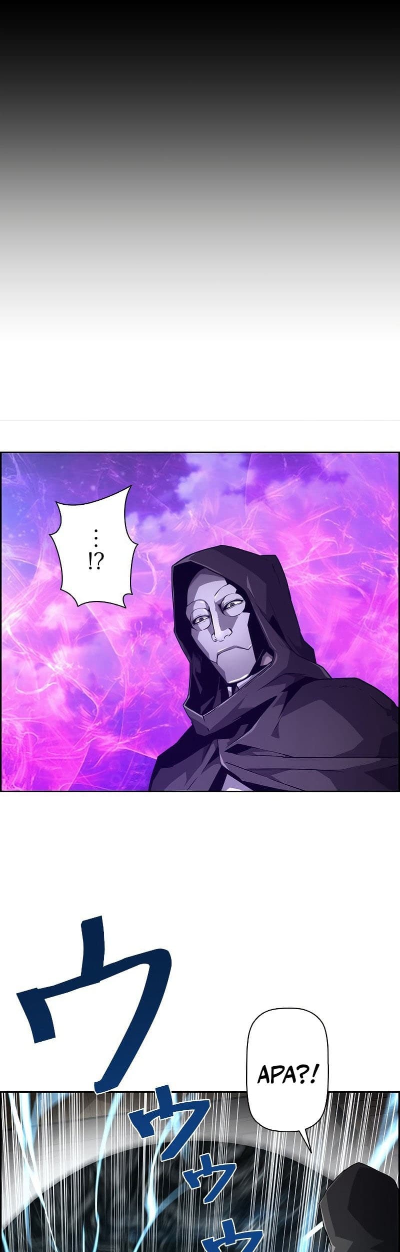 Necromancer’s Evolutionary Traits Chapter 11 Gambar 7