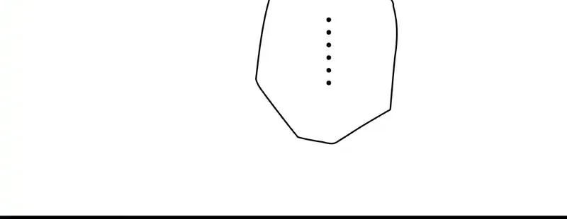 Necromancer’s Evolutionary Traits Chapter 110 Gambar 27