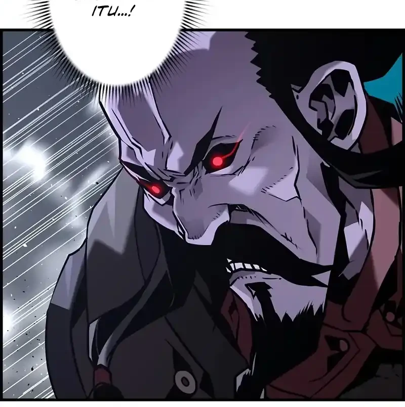 Necromancer’s Evolutionary Traits Chapter 110 Gambar 30