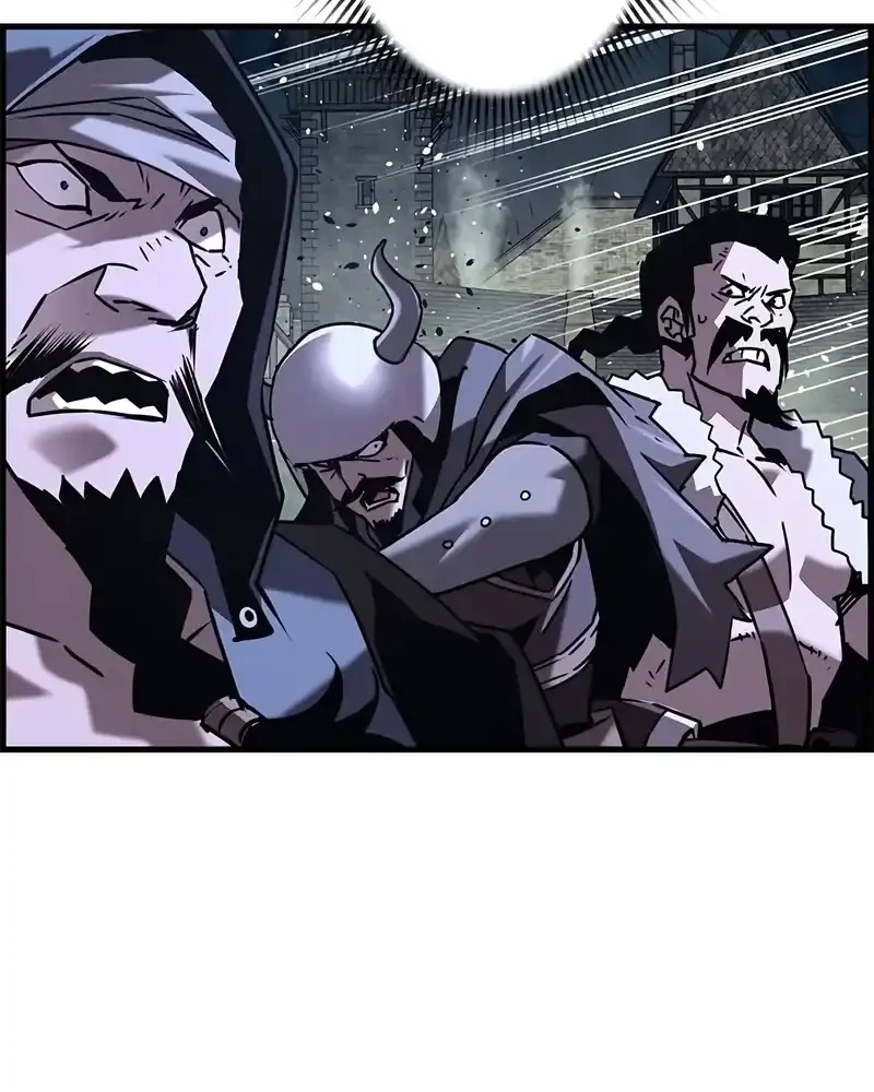 Necromancer’s Evolutionary Traits Chapter 110 Gambar 49