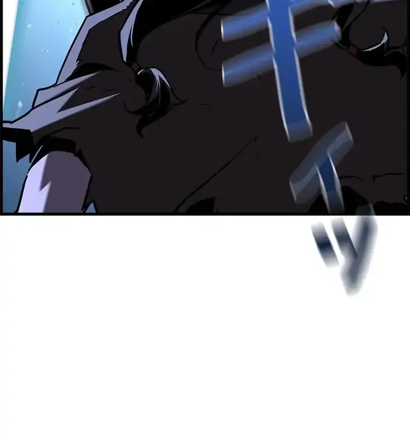 Necromancer’s Evolutionary Traits Chapter 110 Gambar 52