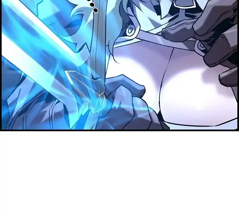 Necromancer’s Evolutionary Traits Chapter 110 Gambar 64