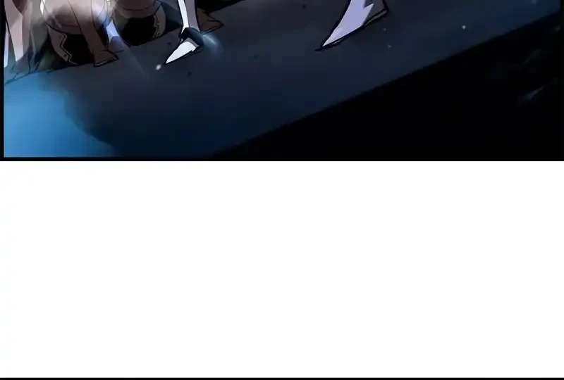 Necromancer’s Evolutionary Traits Chapter 110 Gambar 67