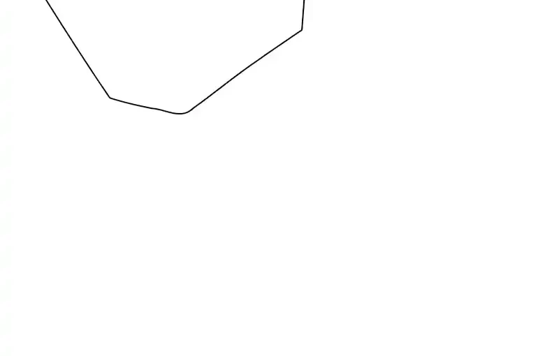 Necromancer’s Evolutionary Traits Chapter 110 Gambar 6