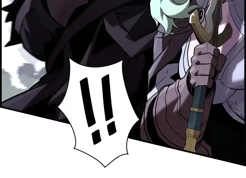 Necromancer’s Evolutionary Traits Chapter 110 Gambar 11