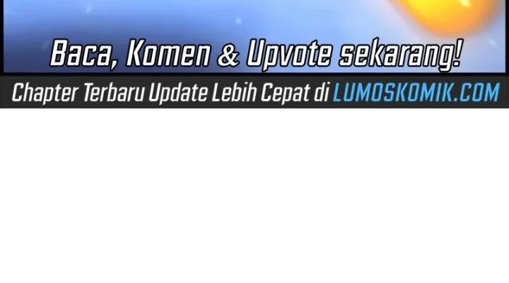 Necromancer’s Evolutionary Traits Chapter 114 Gambar 26